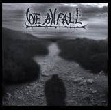 We All Fall : We All Fall